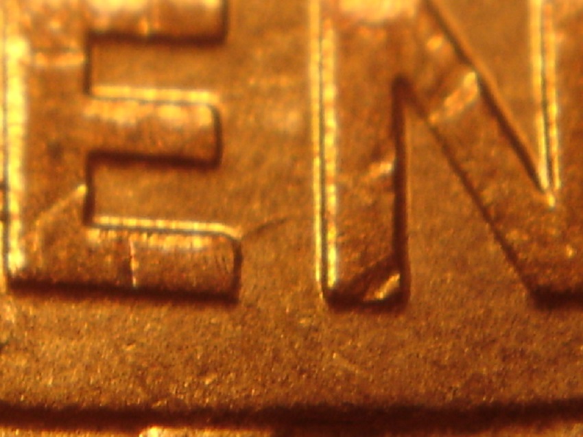 2014-P-Shield-Cent-WDDO-003